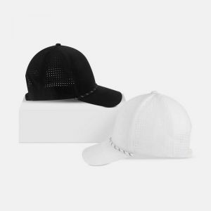 GORRA BELGRAVE personalizada